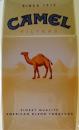 Camel Gelb